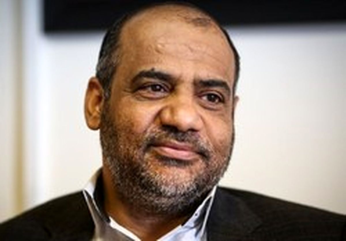 آغاز فعالیت سامانه رصد بن کارت نمایشگاه کتاب تهران