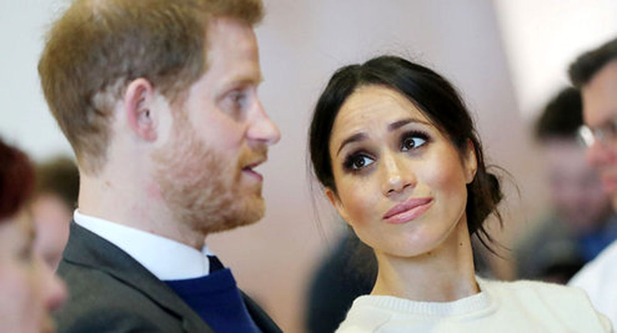 حجاب عروس ملکه در حال رفتن به مسجد +عکس