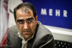 وزیر بهداشت: مشکلات سلامت در تهران جدی است