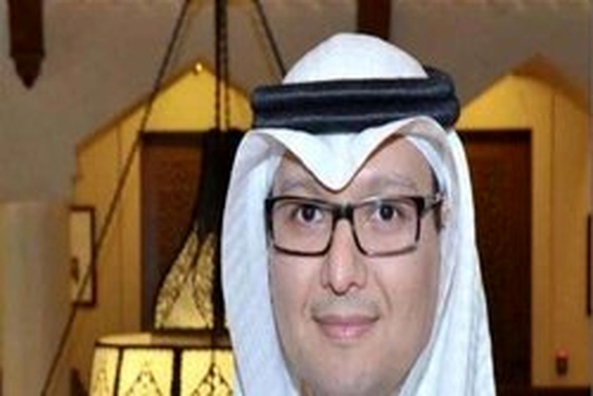 «سفیر فوق العاده» عربستان در لبنان تعیین شد