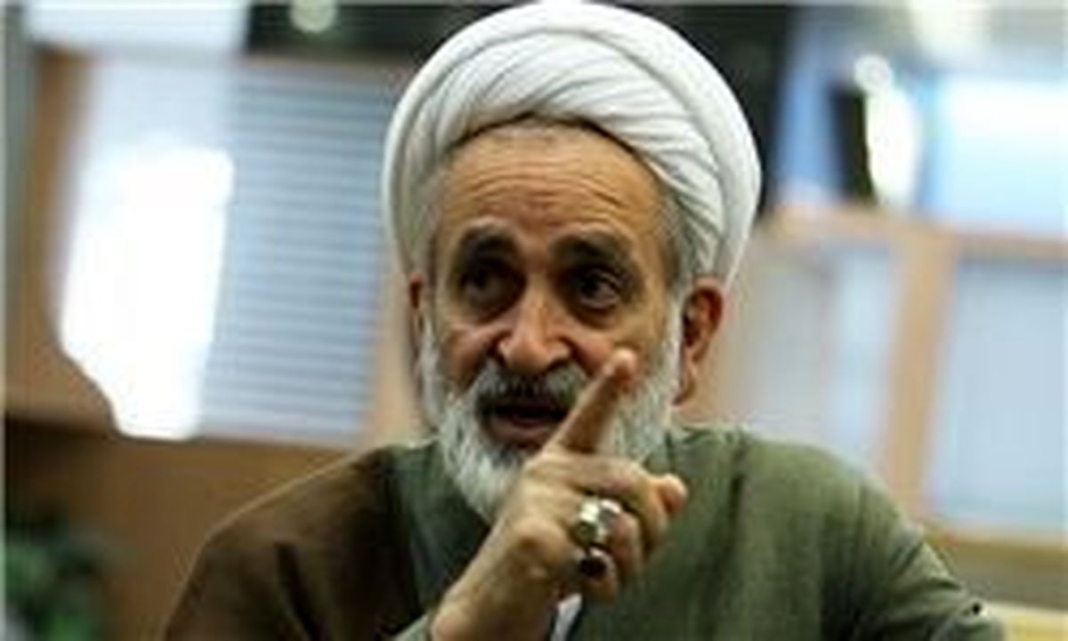 پرده‌برداری از پشت‌پرده‌های مهم «فتنه ۸۸»