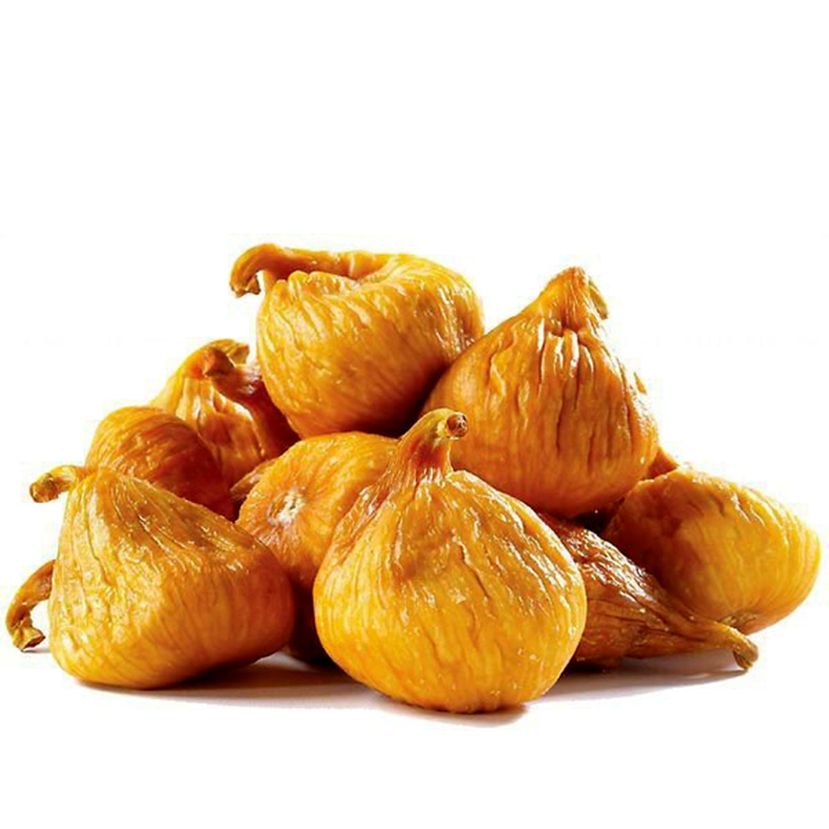 برای سالمندان این دسر مقوی را تهیه کنید