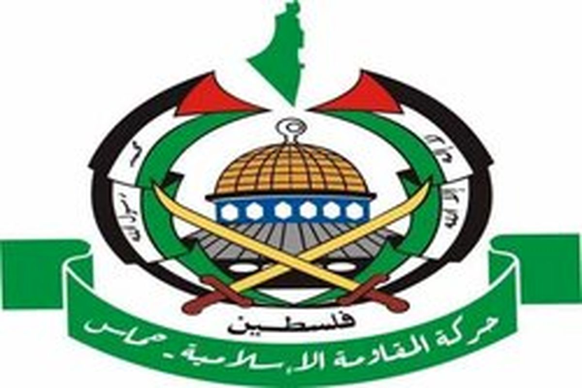 حماس مایل به مذاکره مشروط با اسراییل است!