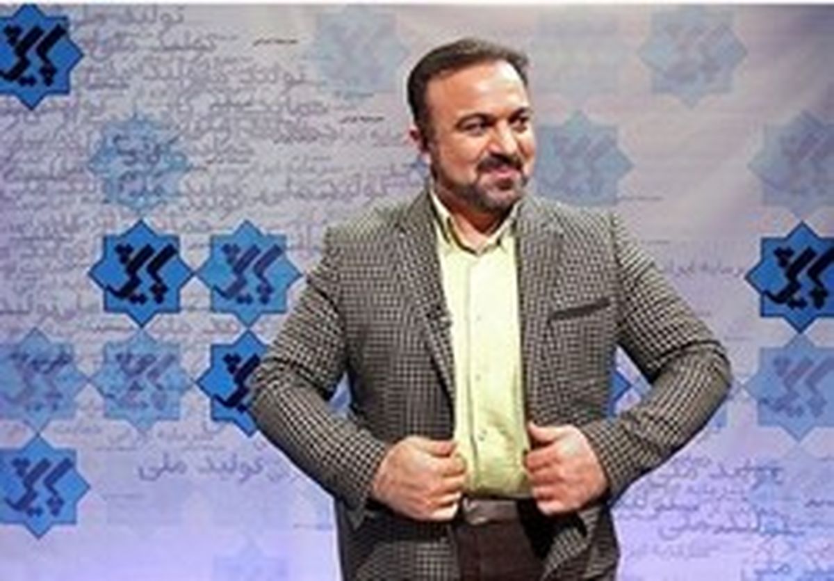 سکههای پیشفروش شده روی پیشخوان برنامه «مناظره»!