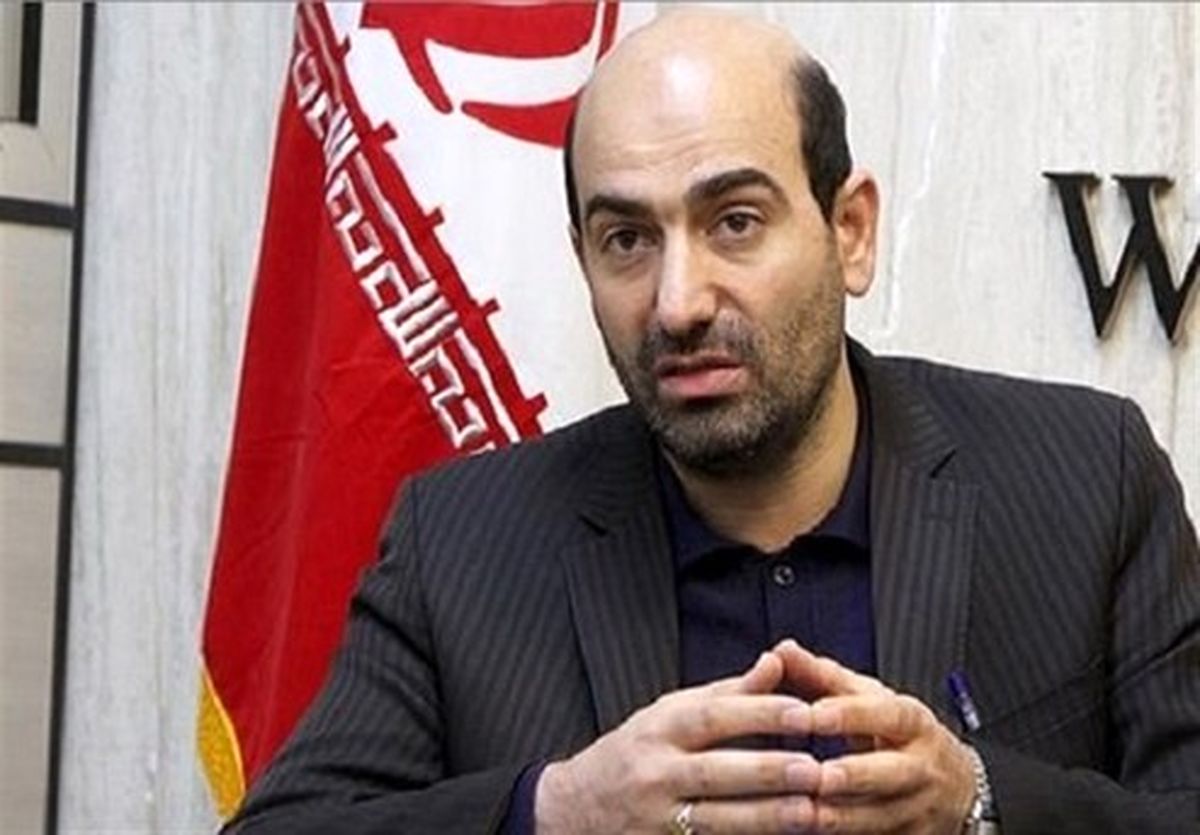 طرح جدید مجلس برای جلوگیری از زمین خواری