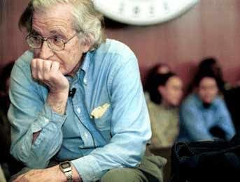 حمله صهیونیست‌هابه ایران یعنی تبدیل اسرائیل به یک کشور آفریقایی