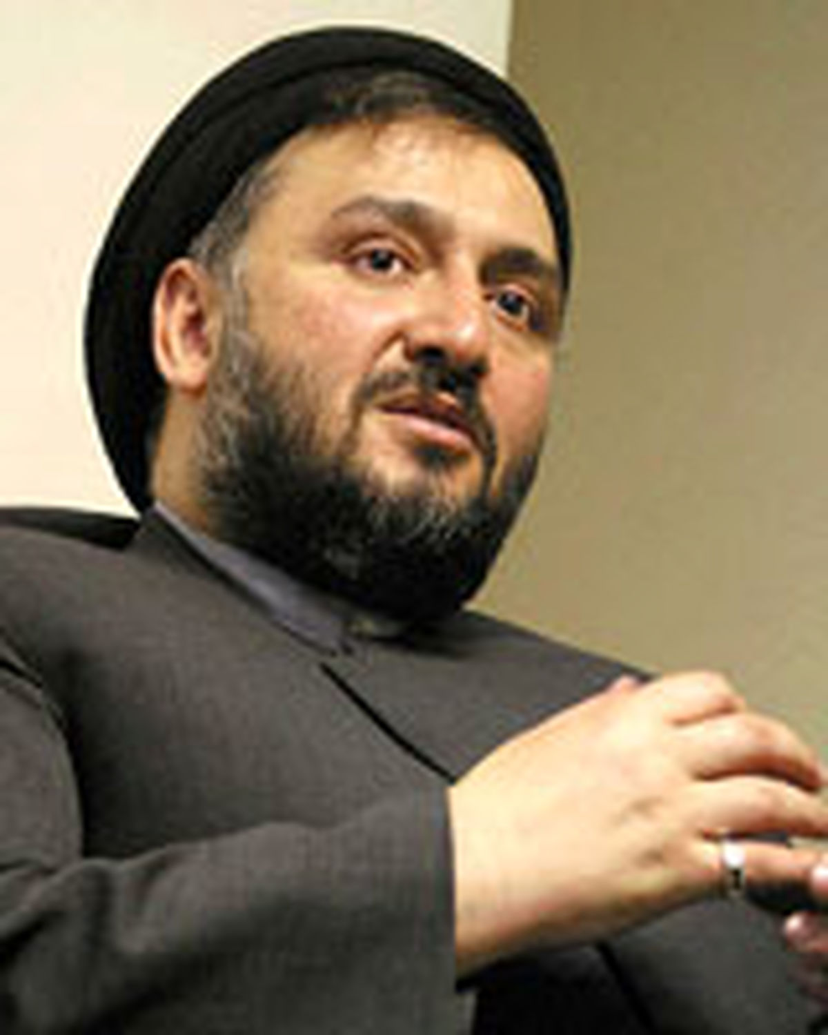 ابطحی: سران اصلاح‌طلبان بیکار ننشسته‌اند