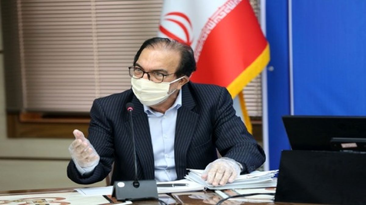 ورود شورای رقابت به قیمت گذاری بلیت هواپیما