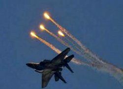 تغییر قواعد درگیری سوریه با رژیم صهیونیستی