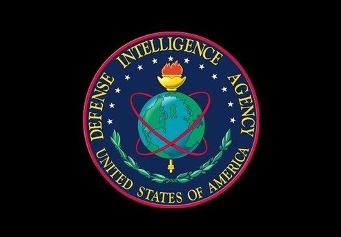 اعتراف اطلاعات دفاعی آمریکا درباره ایران