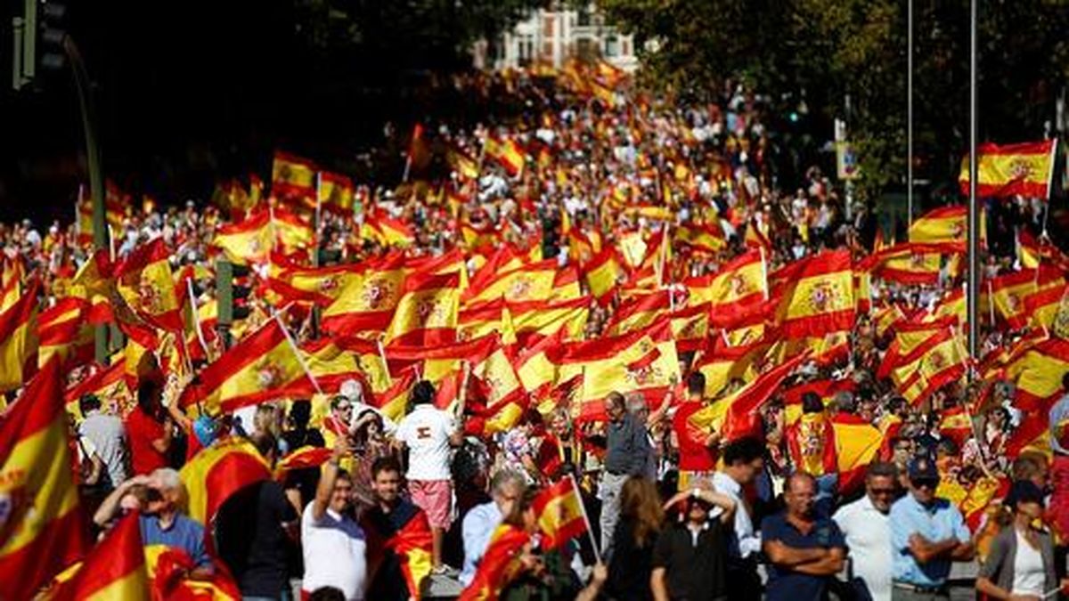 اقبال ناسیونالیسم نتیجه فقدان چپ منسجم است