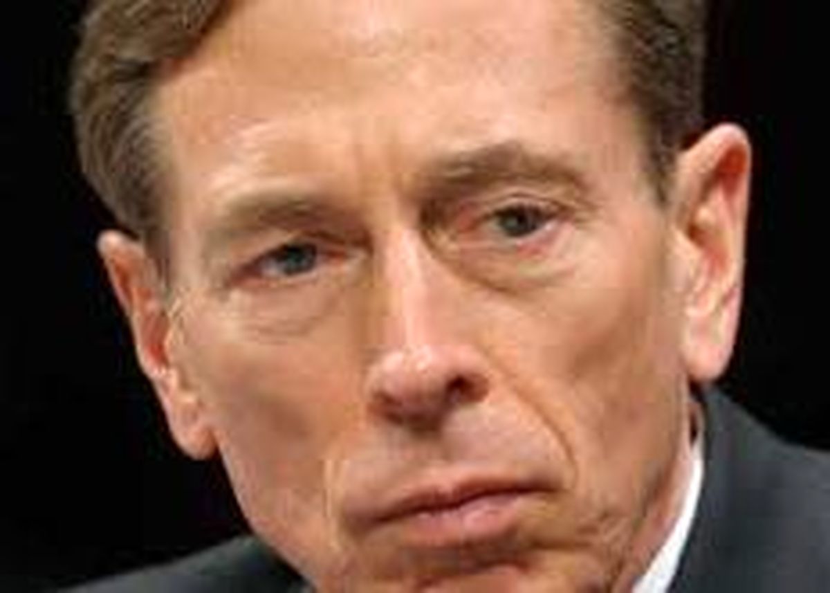 حمله به ایران؛موضوعی برای «تحلیل» نه«عمل»!/ موشک‌های ایران خاری در چشم آمریکا است