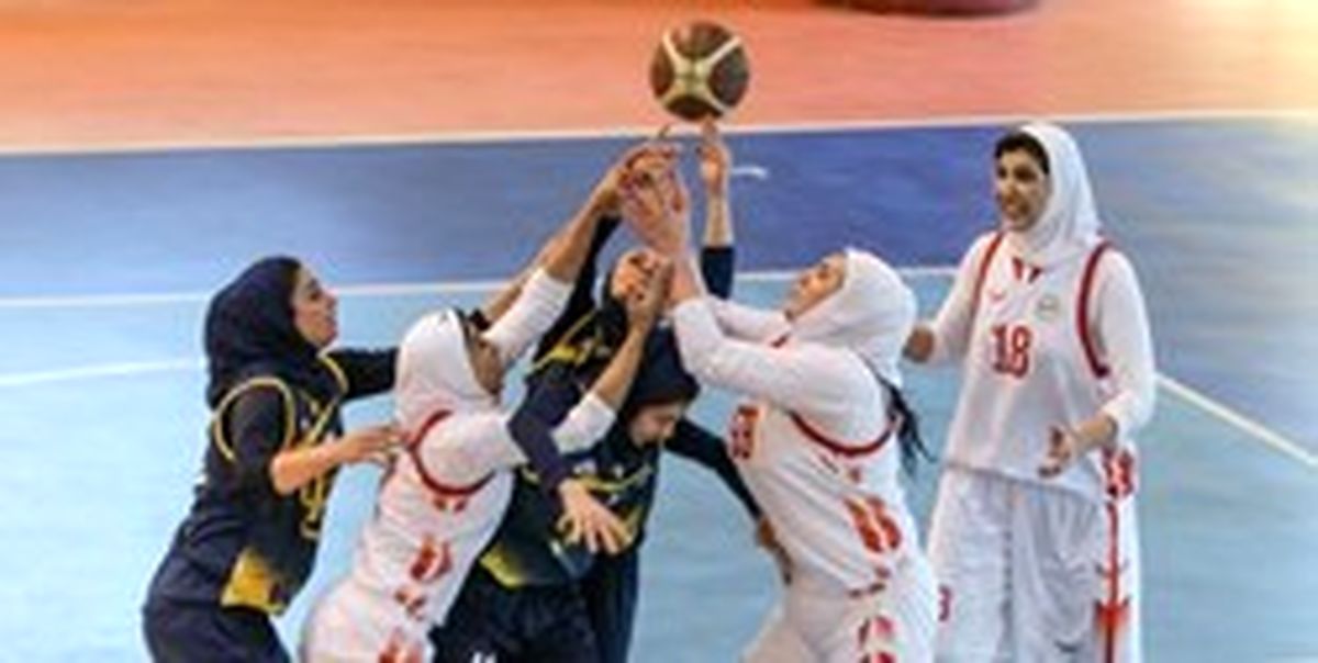 لغو فروش روسری ورزشی اسلامی در فرانسه!