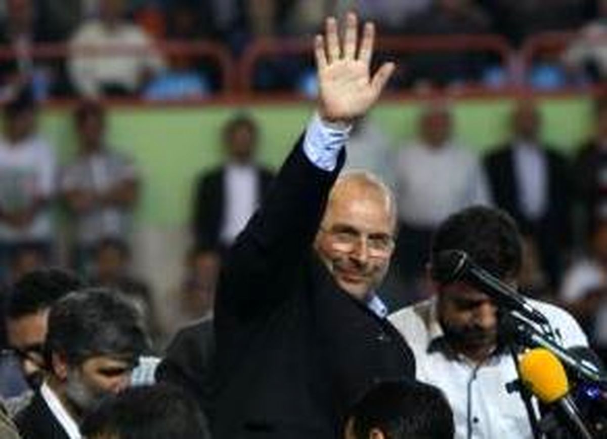 سه میلیون شغل در حوزه آی تی ایجاد خواهیم کرد/ درآمد زیر یک میلیون از مالیات معاف خواهند بود/ همیشه مردان نباید برای زنان برنامهریزی کنند