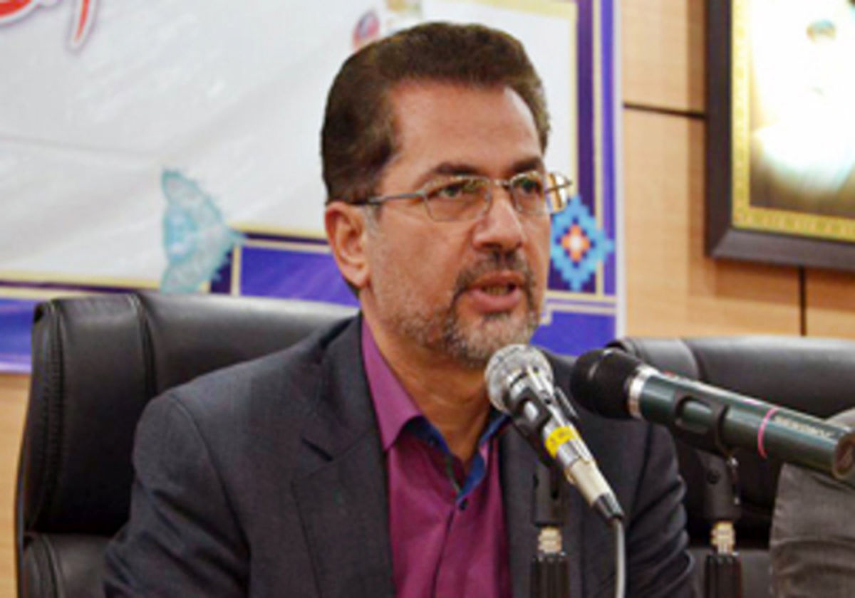 نماینده مجلس: قیمت واقعی دلار کمتر از نرخ کنونی است