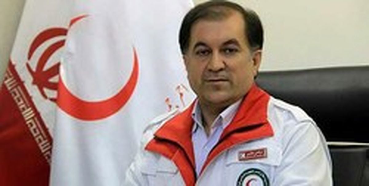 شارژ انبار‌های امدادی سراسر کشور برای نوروز ۹۸