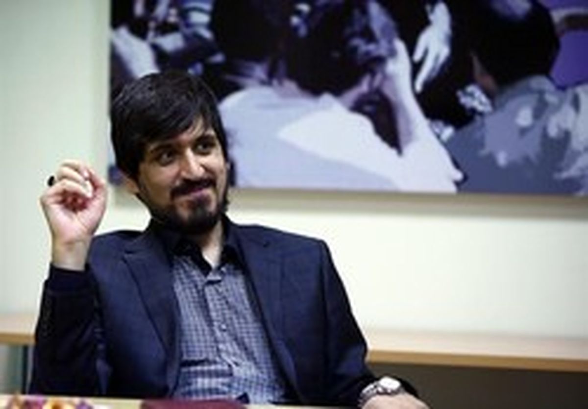 تکذیب مشاور اکبر ترکان درباره انتشار نامش در هیئت مدیره شستا