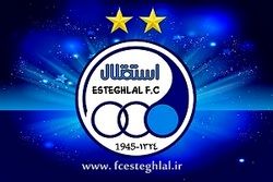تکذیب جریمه شفر براى استقلالى‌ها