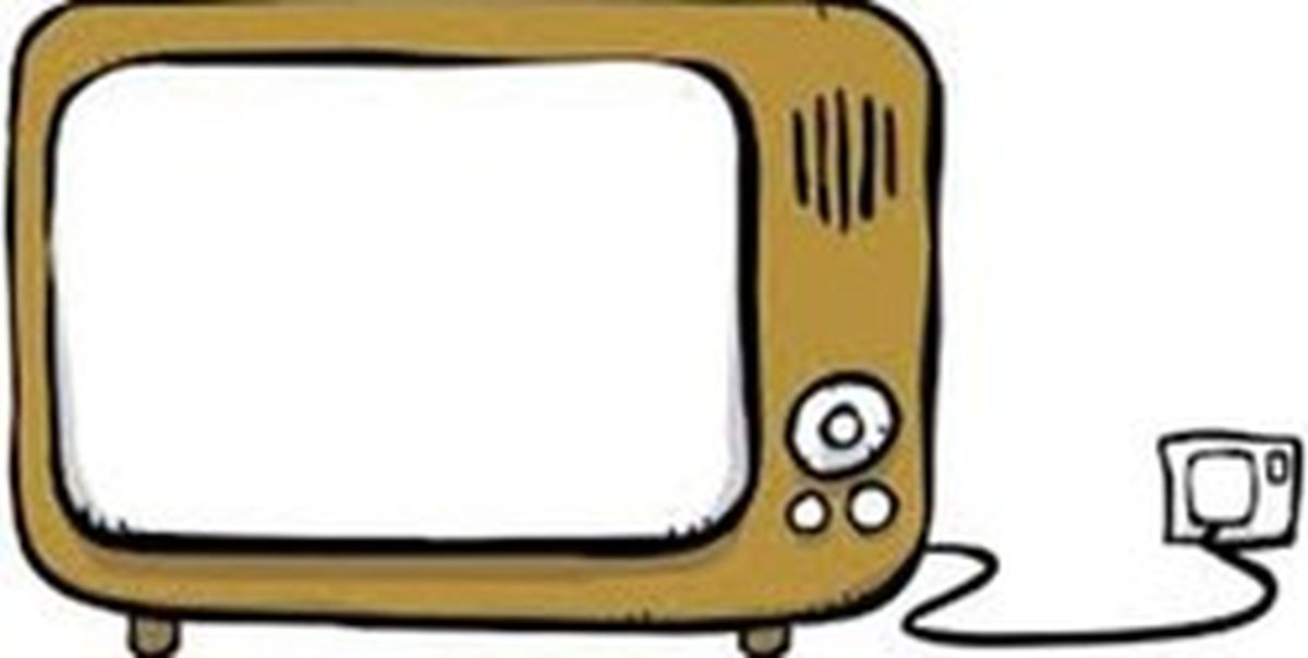 فیلمهای تلویزیون در تعطیلات هفته اول آبان