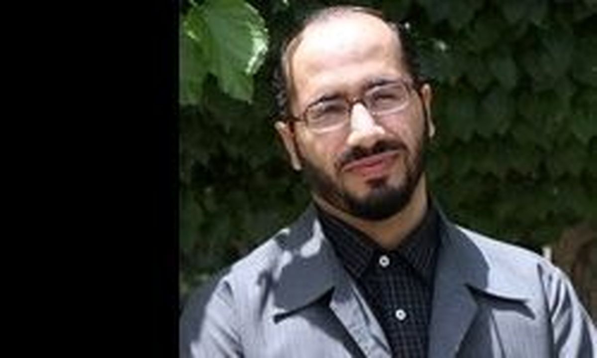 عارضه‌ای به نام «خودتخریبی»