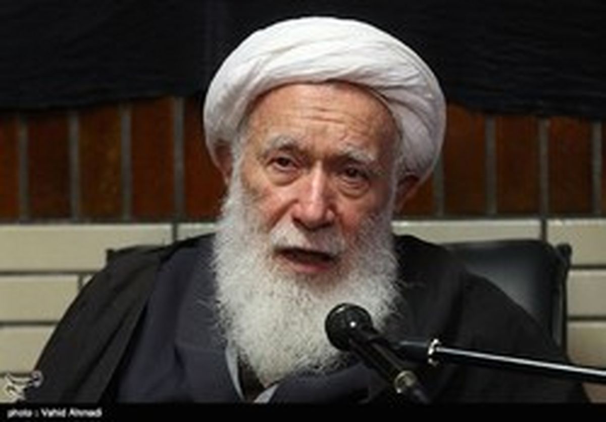 ویژگی‌های بارز آیت‌الله مرتضی‌تهرانی از نگاه مراجع عظام تقلید