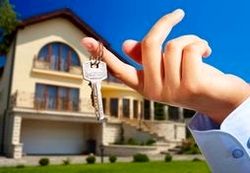 بازار مسکن ۵ سال اخیر را چگونه سپری کرد؟