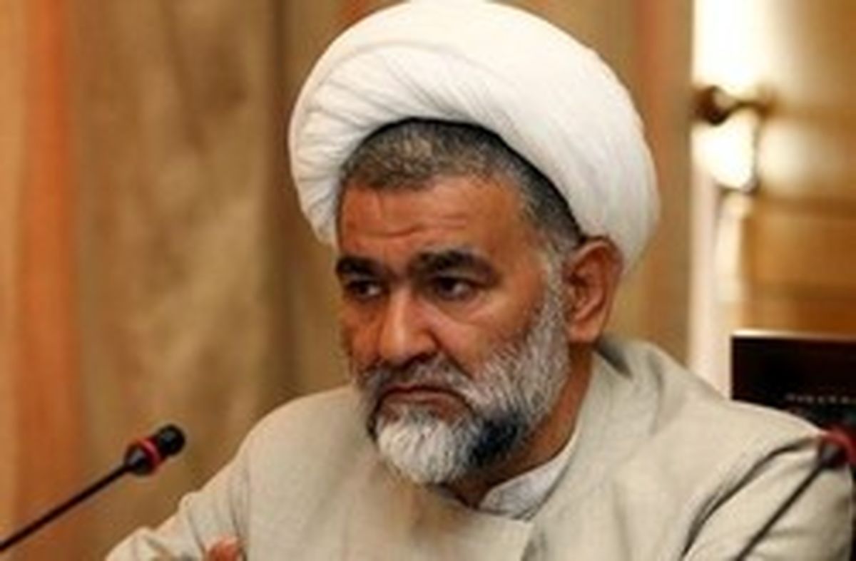 چرا سیف باید ممنوعالخروج شود؟