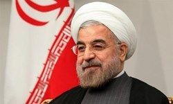 برگزاری اختتامیه کتاب سال با حضور رئیس جمهور