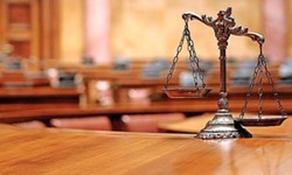 افشای ماجرای ارتباط تلگرامی سرشبکه‌های داعشی