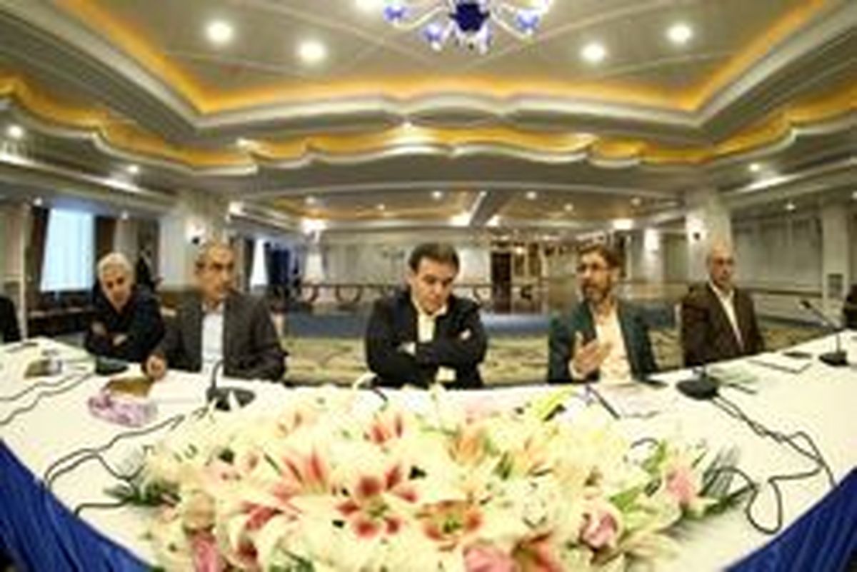 رادیو گردشگری راه اندازی می‌شود