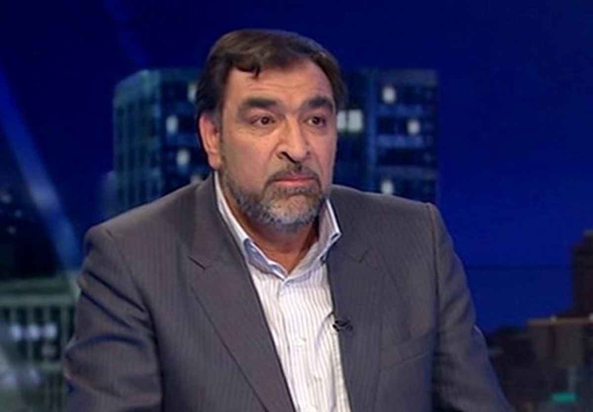 عادل آذر: بعد از ماجرای بنزین، گرانی آب بعید است
