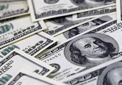 بانک مرکزی دلار ۶۲۰۰ تومانی را تأیید نکرد