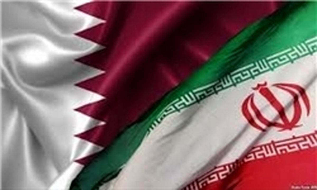 رأی الیوم: قطر روابطش با ایران را فدای رفع تحریمها نمیکند