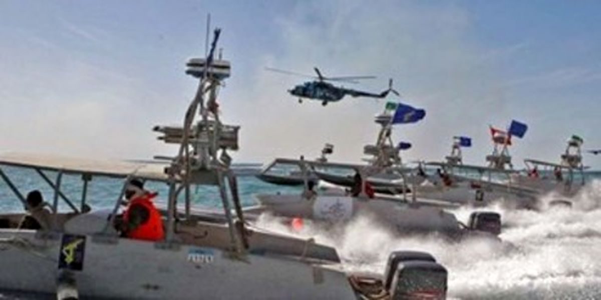 ایران با کدام موشکها پاسخ متجاوزان را میدهد؟ +فیلم