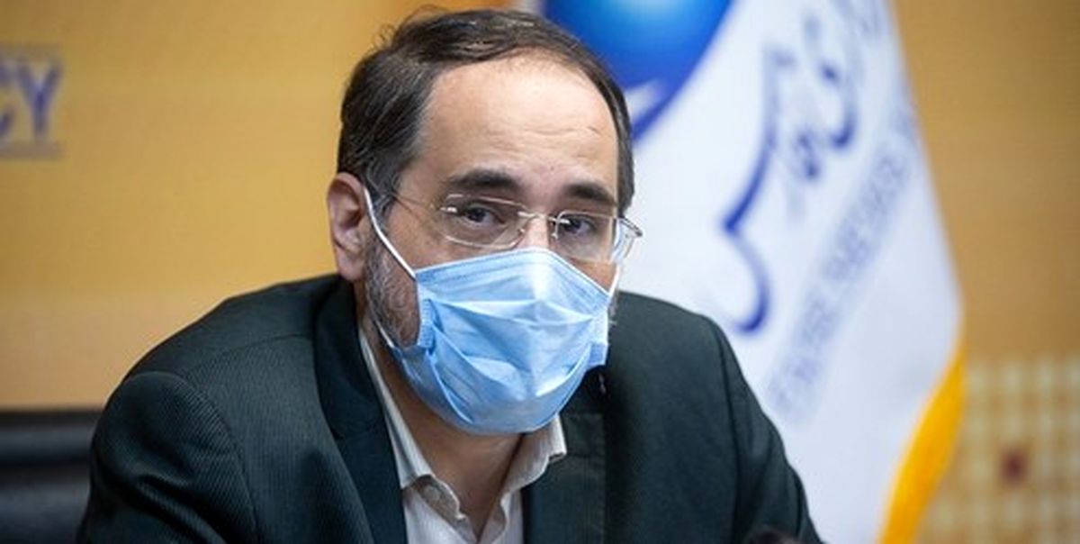 بابک نگاهداری: حکمرانی نفت و گاز باید بازنگری شود