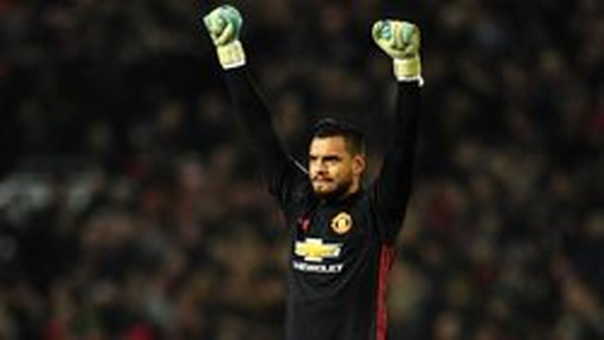 خبر بد برای تیم ملی آرژانتین