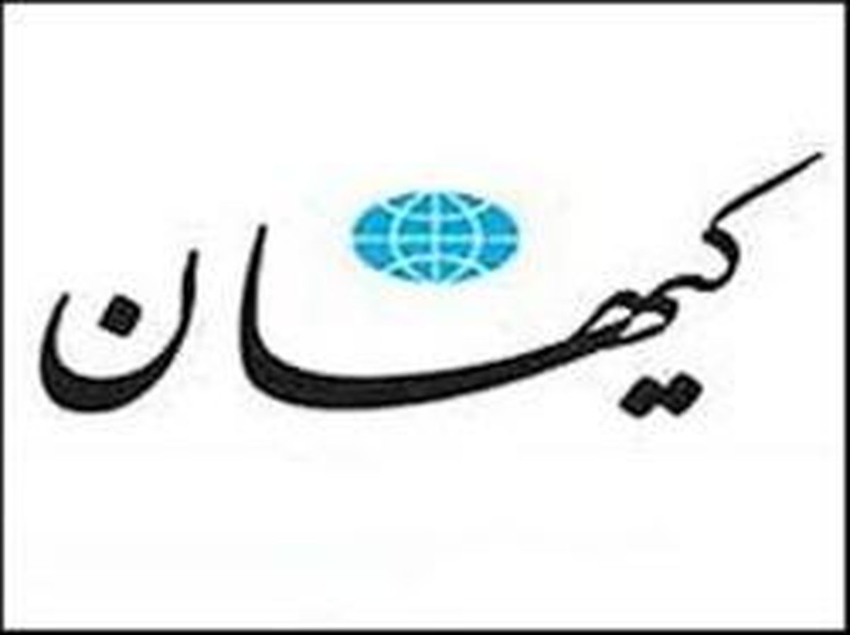 سواد رسانه و هنرِ تبلیغ