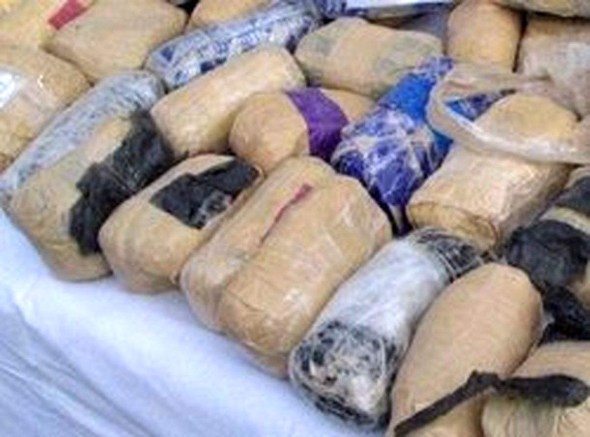 سلطان مواد مخدر در اثر حمله قلبی جان باخت