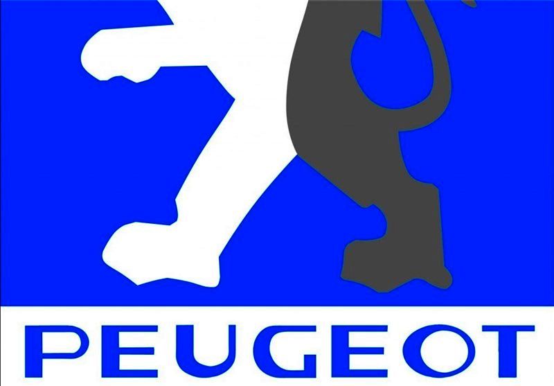 تهدید پژو فرانسه برای علنی کردن مذاکرات خودرویی با ایران