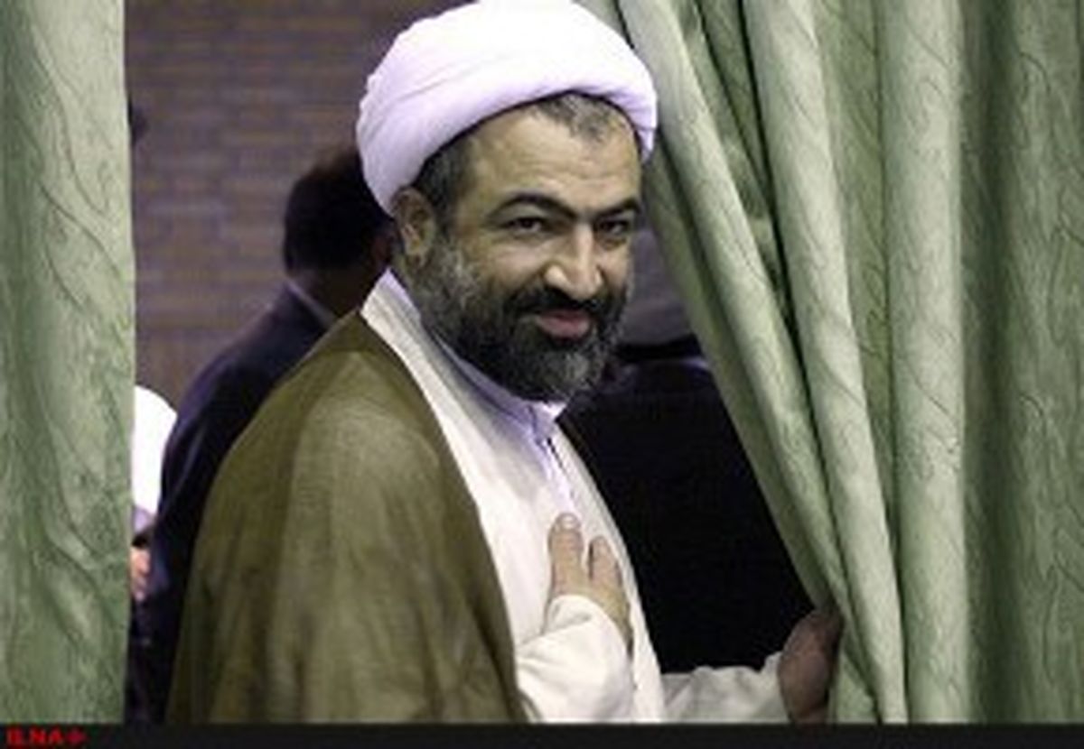 وقتی از نگاه روحانی خوش‌بینی و بدبینی معنا پیدا می‌کند!/ بی‌استعدادی اصلاح‌طلبان در امر سیاست!
