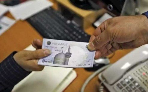خبر خوش برای جاماندگان سهام عدالت