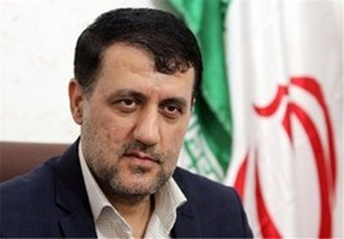 گره زدن مسائل اساسی کشور به برجام اشتباه است