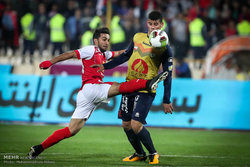 بازگشت جذابیت به لیگ پس از چند سکته ناقص/ صدرنشین تغییر می‌کند؟