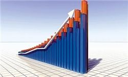 تورم تولیدکننده به ۱۳.۱ درصد رسید