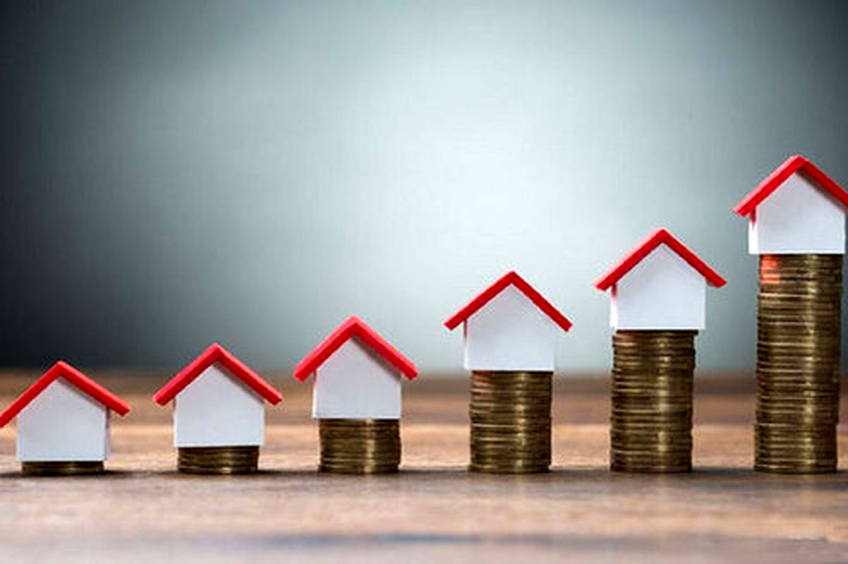 مسکن در ارزان‌ترین و گران‌ترین منطقه تهران چند؟