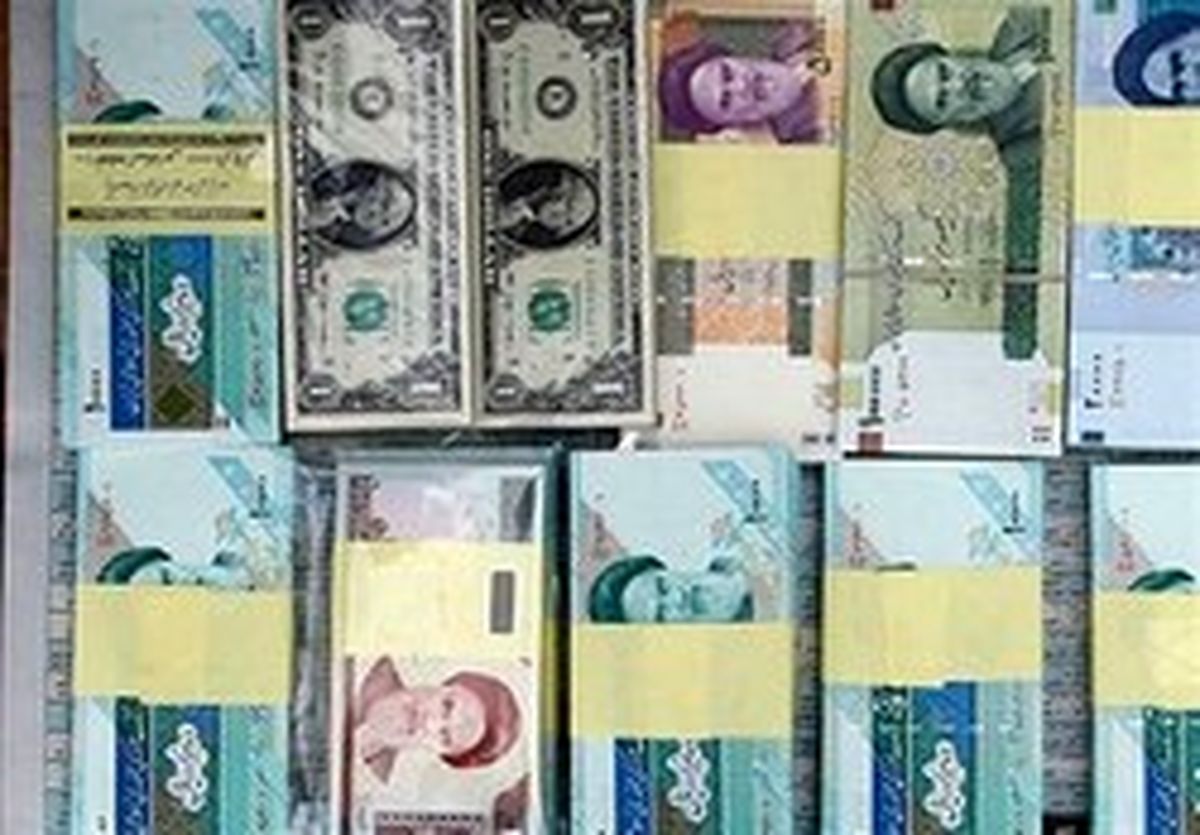 پیشبینی ۱۰۶ هزار میلیارد تومان برای حقوق کارکنان دولت