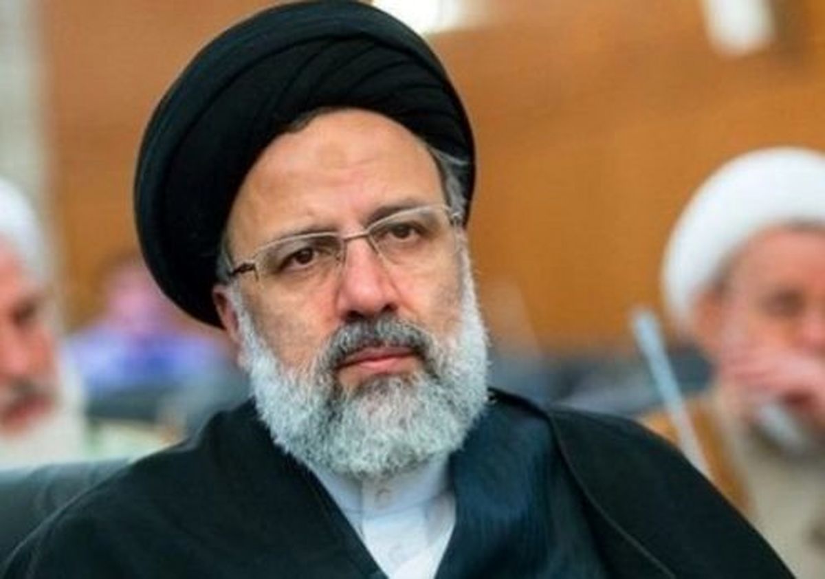 اتمام حجت رئیسی: قبل از آن که به سراغتان بیاییم، اموال را پس دهید