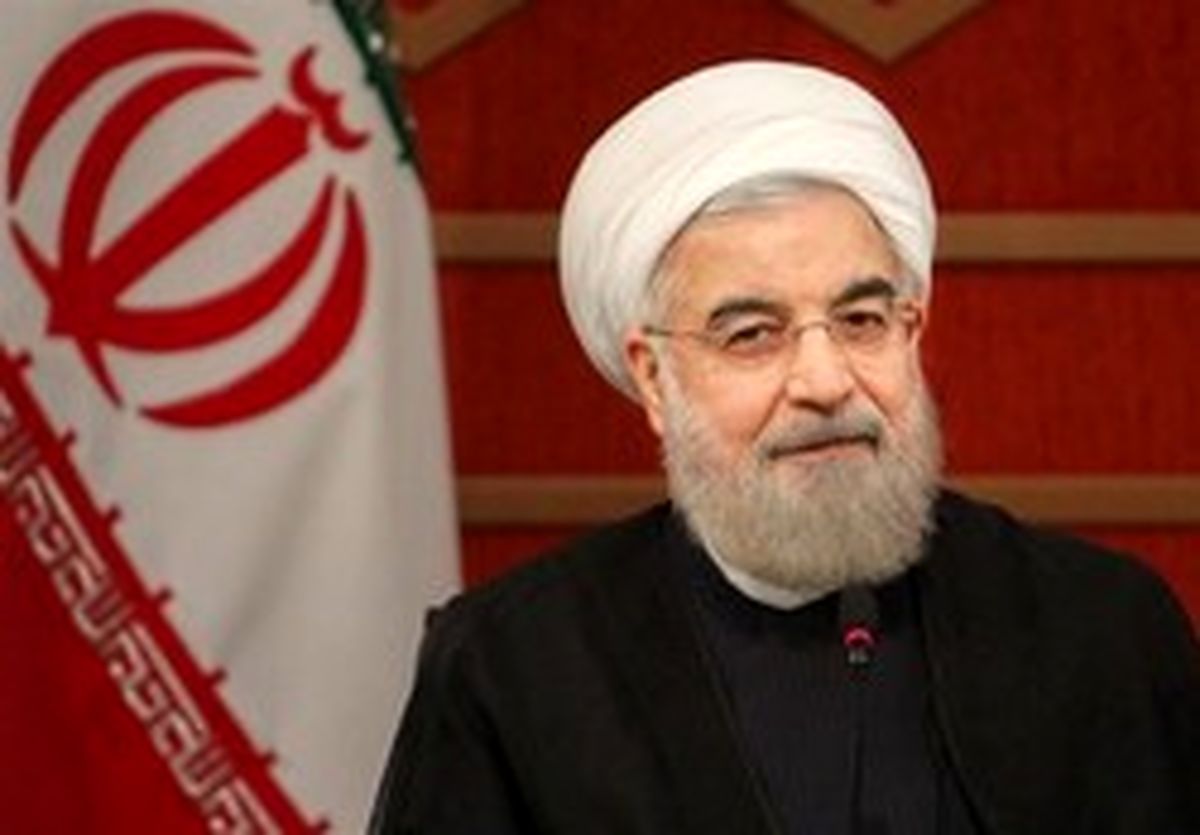 روحانی گران شدن بنزین و گازوئیل را تأیید کرد