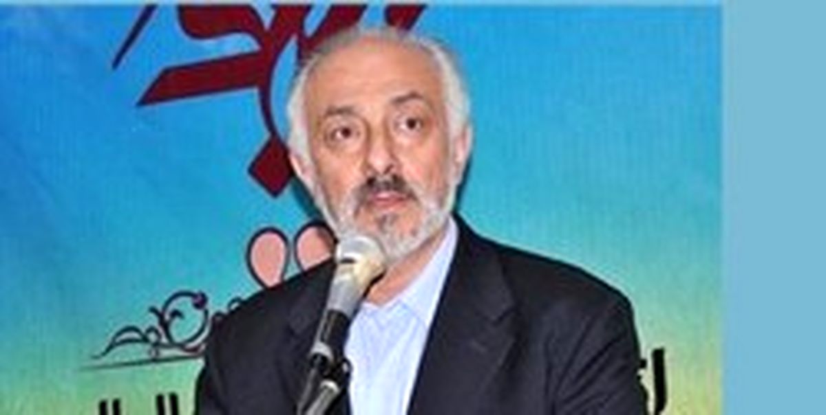 اولین واکنش عضو حزبالله به عملیات رژیم صهیونیستی در مرز لبنان