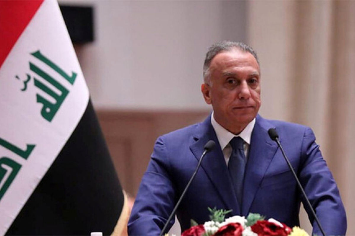 تغییر آرایش نیرو‌های عراقی در مرز سوریه و عربستان